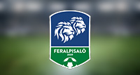 Il logo del Feralpisalò, una delle squadre vincitrici dei 3 gironi di Serie C 2021/22