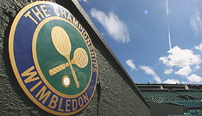 All England Lawn Tennis and Croquet Club, la sede del Torneo di Wimbledon