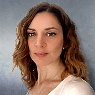 Arianna Venegoni: Senior editor di sitiscommesse.com