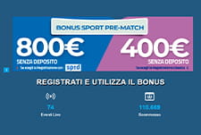 BetFlag - Recensione 2024: Guida E Info Su Scommesse E Quote