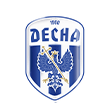 Il logo del Desna Chernihiv