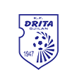 Il logo del Drita