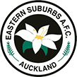 Il logo dell'Eastern Suburbs