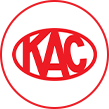 Il logo del KAC Klagenfurt