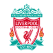 Il logo del Liverpool