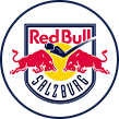 Il logo del Red Bull Salisburgo