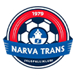 Il logo del Trans Narva