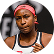 Coco Gauff