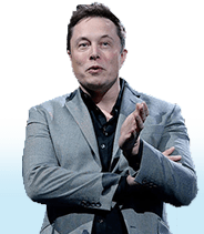 Elon Musk Png : Elon Musk Download Transparent PNG Image | PNG Arts