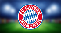 Logo del Bayern Monaco