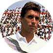 Ivan Lendl