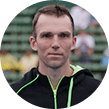 Ivo Karlovic