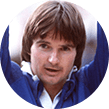 Jimmy Connors