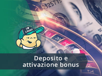 Credere in uno qualsiasi di questi 10 miti sulla Gioca Ai Casino Non Aams Sicuri 🛡️ Senza Preoccupazioni! ti impedisce di crescere