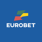 Eurobet - Recensione 2023: Guida E Info Su Scommesse E Quote