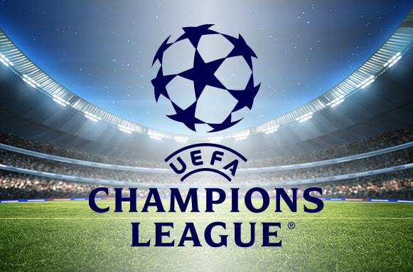 champions league