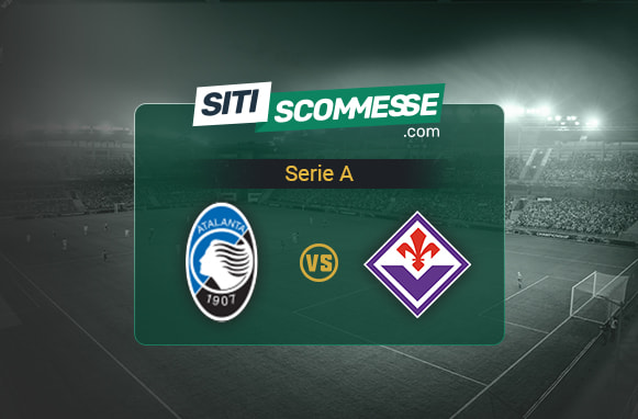 Pronostico Atalanta-Fiorentina