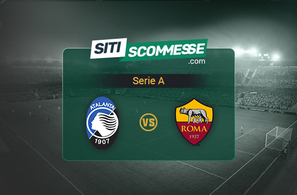 Pronostico Atalanta-Roma