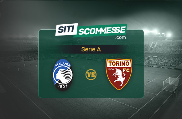 Pronostico Atalanta-Torino