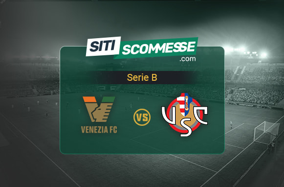 Pronostico Venezia-Cremonese