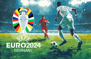 Fase eliminazione Euro 2024