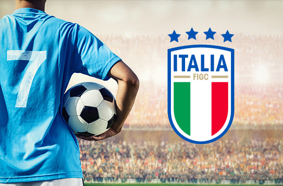 Record presenze nazionale italiana