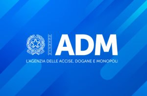 Logo ADM