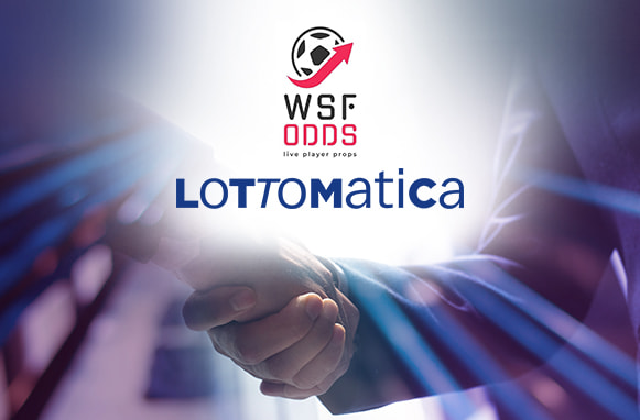 WSF, le player props su Better, Goldbet e Betflag