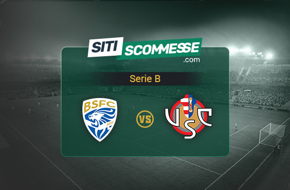 Pronostico Brescia-Cremonese