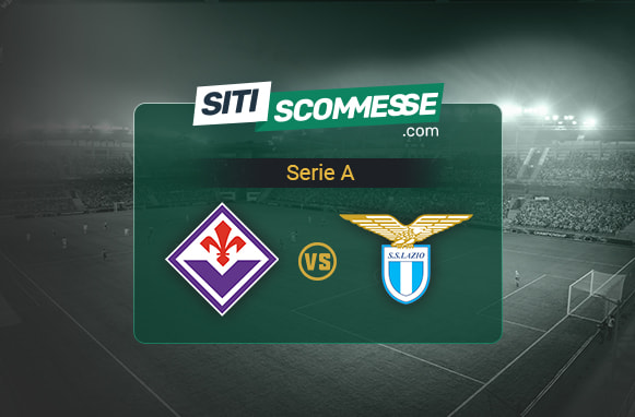 Pronostico Fiorentina-Lazio