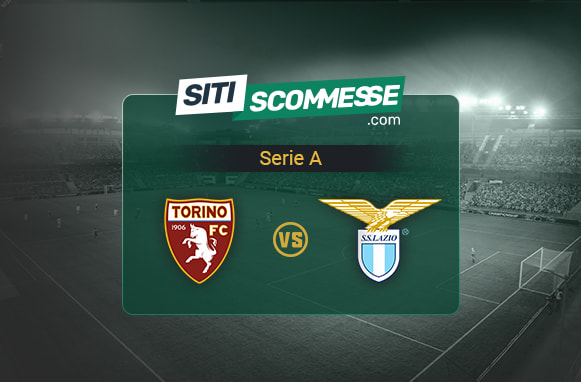 Pronostico Torino-Lazio