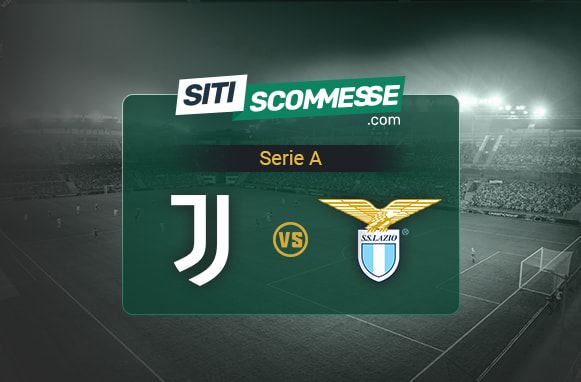 Pronostico Juventus-Lazio