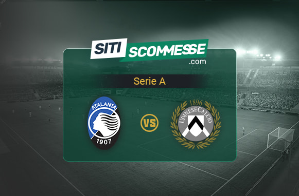 Pronostico Atalanta-Udinese