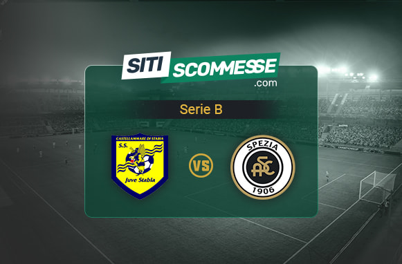 Pronostico Juve Stabia-Cosenza