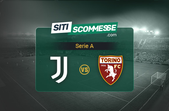 Pronostico Juventus-Torino