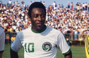 Pelè